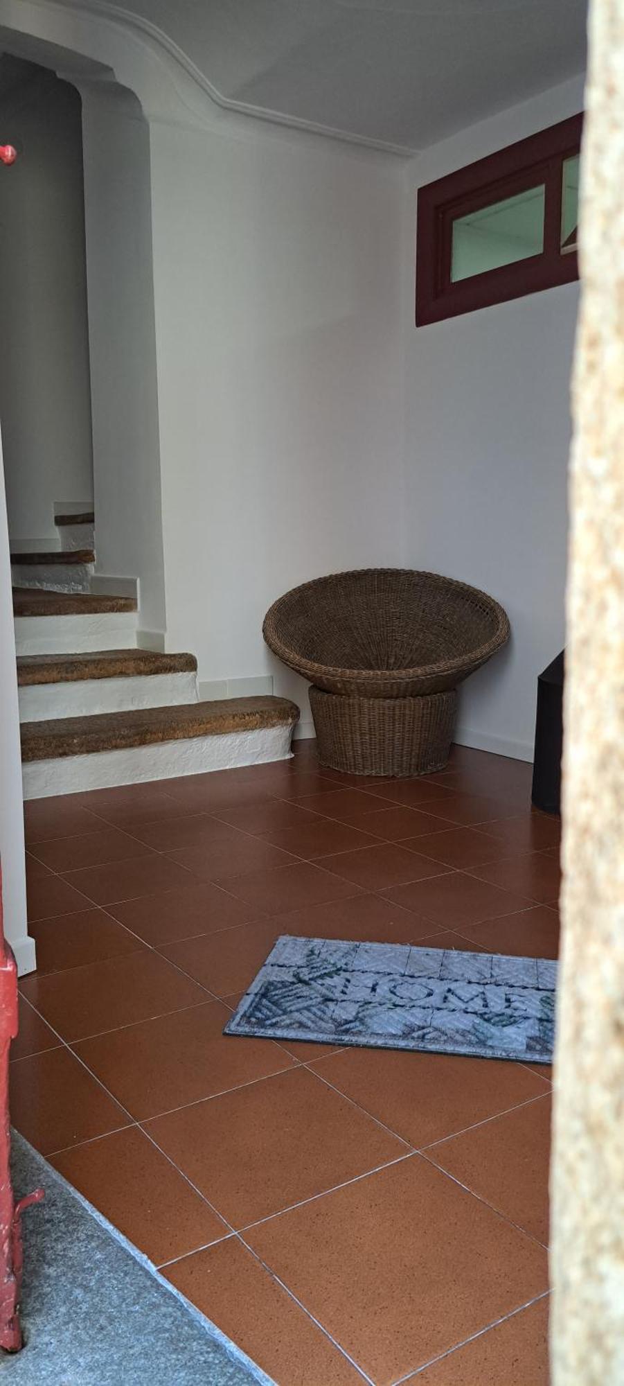 فندق Casa Do Arco بورتاليغري المظهر الخارجي الصورة