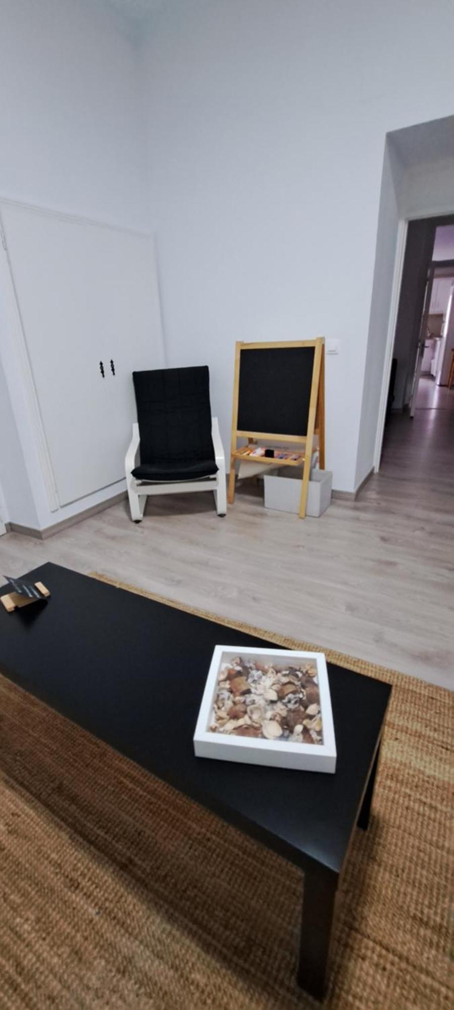 فندق Casa Do Arco بورتاليغري المظهر الخارجي الصورة